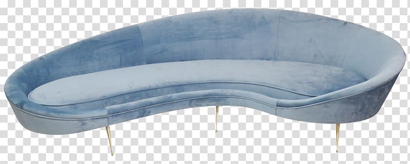 Furniture Couch Chairish Upholstery Velvet, others transparent background PNG clipart