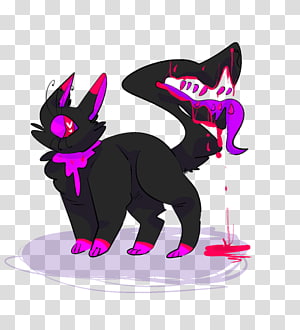 Whiskers Dog Cat , Dog transparent background PNG clipart thumbnail