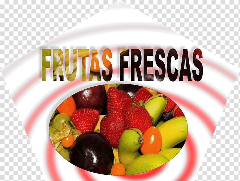 Strawberry Vegetarian cuisine Natural foods Fruta Fresca, strawberry transparent background PNG clipart