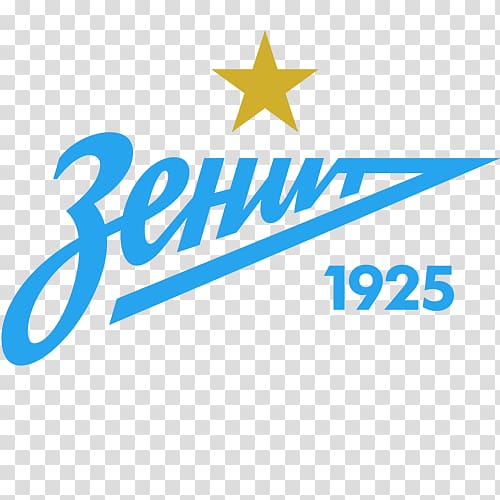 FC Zenit Saint Petersburg 2017–18 UEFA Europa League FC Zenit-2 Saint Petersburg Зенит 2007–08 UEFA Cup, football transparent background PNG clipart