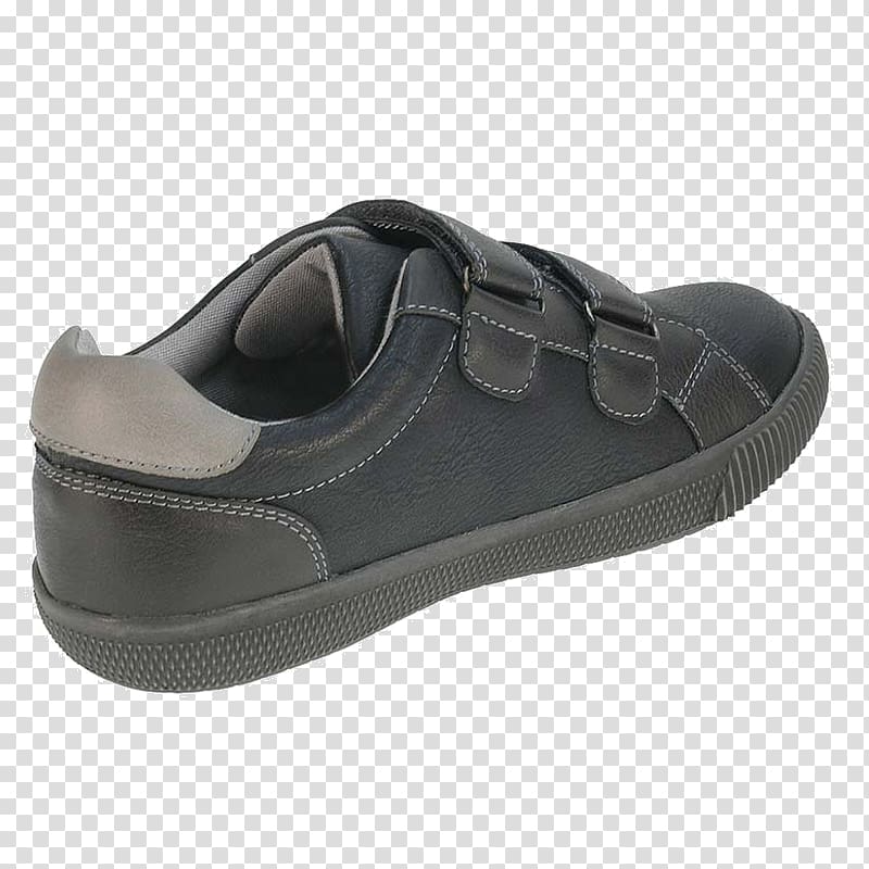 Sneakers Leather Shoe Sportswear, special purchases for the spring festival feast transparent background PNG clipart