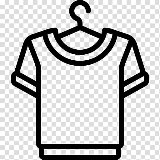T-shirt Polo shirt Clothing Lacoste, T-shirt transparent background PNG ...