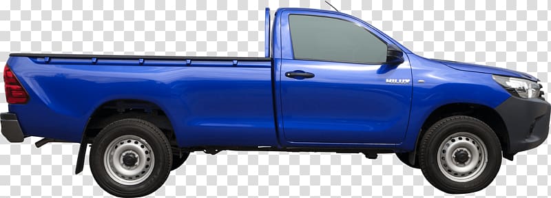 Pickup truck Car Van Ford Transit Truck Bed Part, pickup truck transparent background PNG clipart