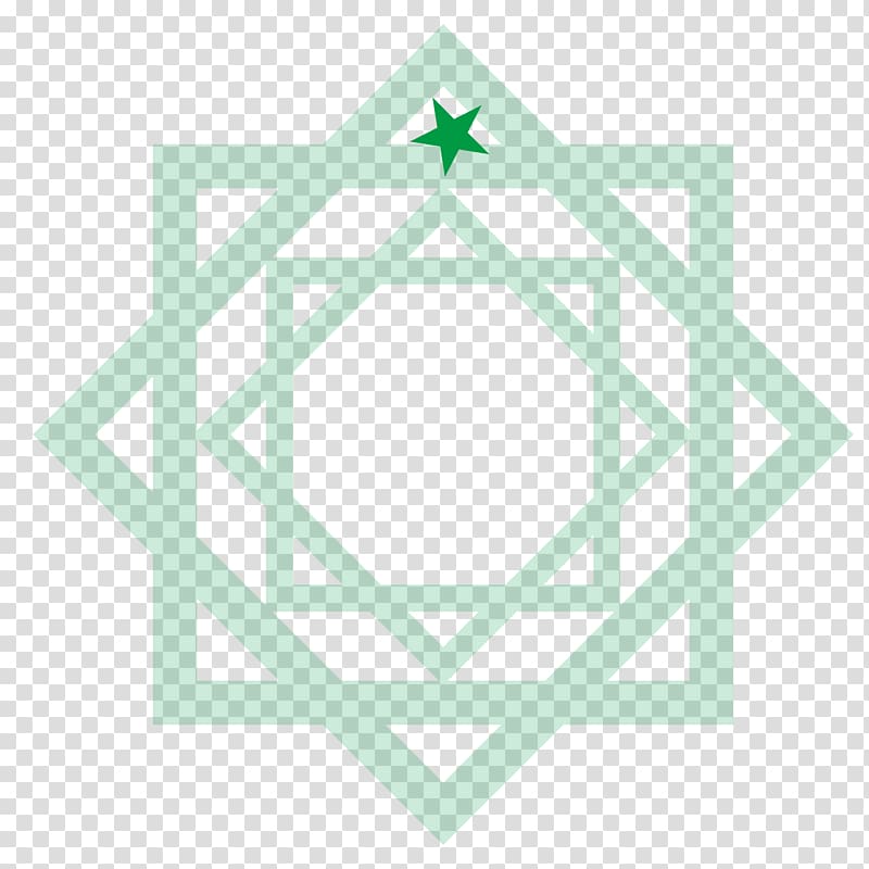 green cube logo, Chroma key Green, Green background transparent background PNG clipart