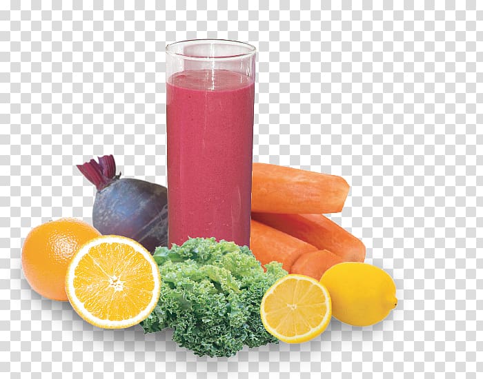 Milk Tea Orange drink Matcha Health shake, carrot juice transparent background PNG clipart