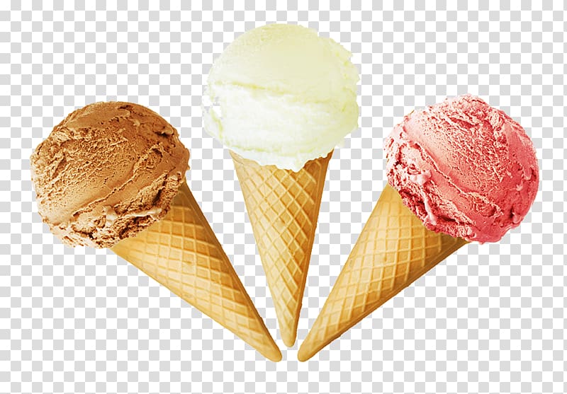 Ice Cream Cones Sundae Gelato National Ice Cream Month, ice cream transparent background PNG clipart