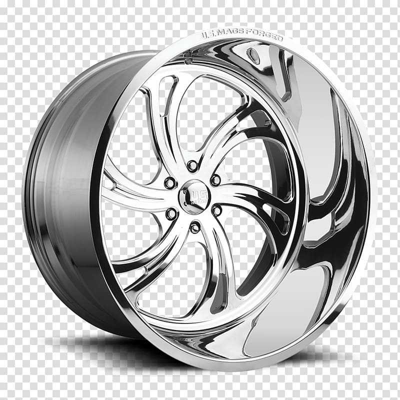 Alloy wheel United States Tire Custom wheel, menu boards transparent background PNG clipart