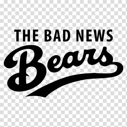 Kelly Leak Tanner Boyle Amanda Whurlitzer The Bad News Bears Film, Bad Moms transparent background PNG clipart
