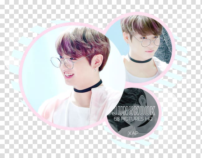 BTS Blood Sweat & Tears K-pop, Jungkook Bts transparent background PNG clipart