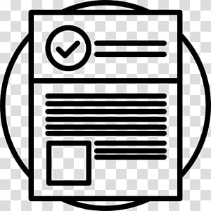 Encapsulated PostScript Computer Icons, others transparent background PNG clipart thumbnail