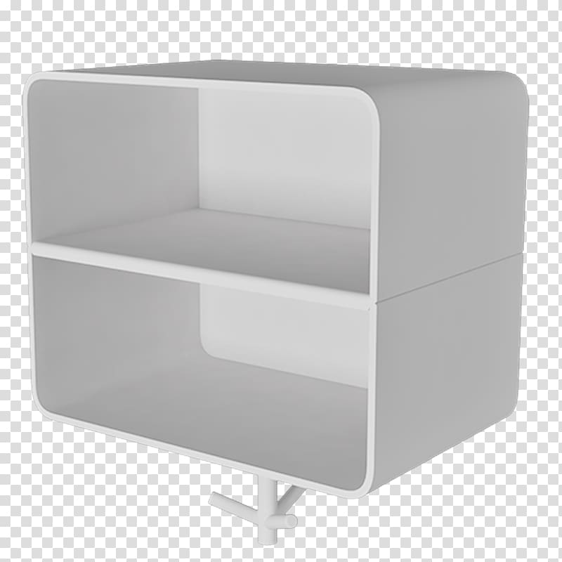 Shelf Bookcase Wall IKEA Drawer, Wall Shelf transparent background PNG clipart