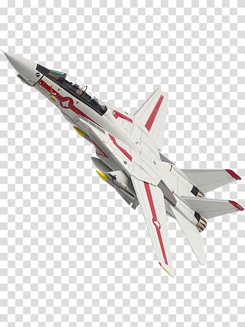 Grumman F-14 Tomcat Aircraft Die-cast toy Wing Robotech, Grumman F 14 Tomcat transparent background PNG clipart