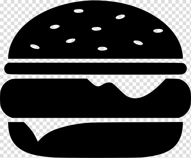 flaticon hamburger button