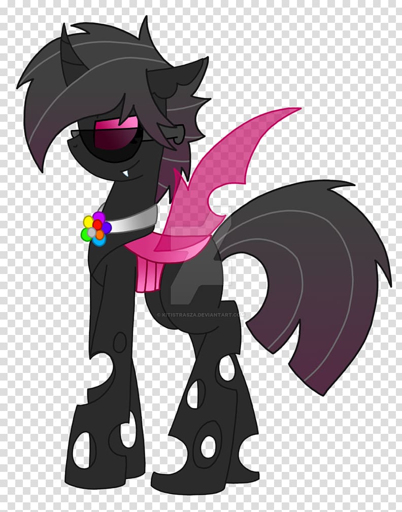 Cat Pony Derpy Hooves Equestria , unicorn keychain transparent background PNG clipart