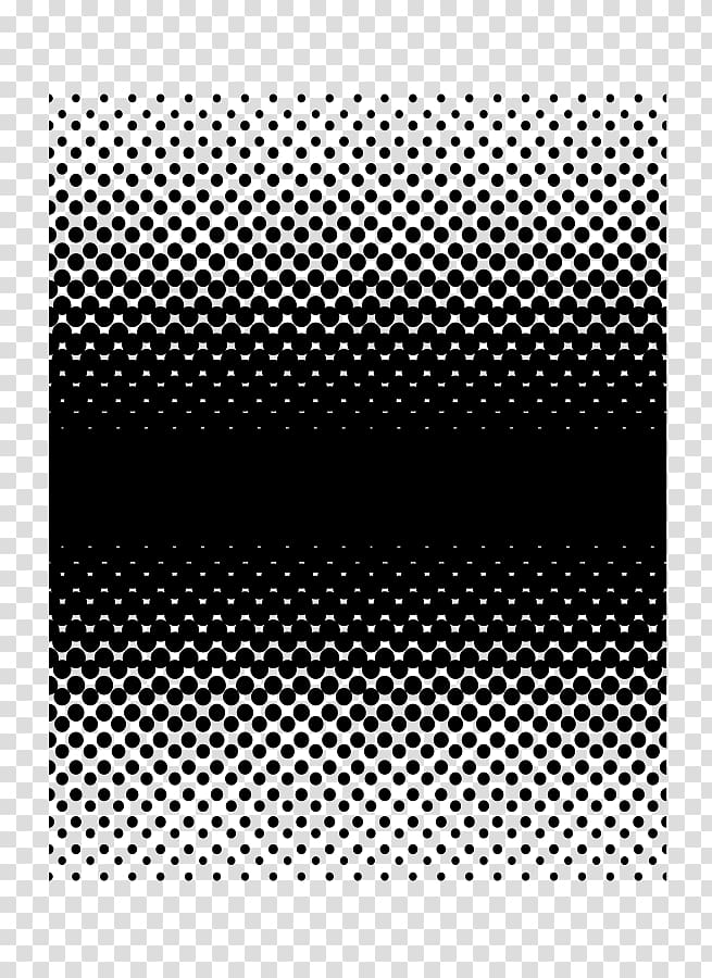 Halftone Color gradient, design transparent background PNG clipart