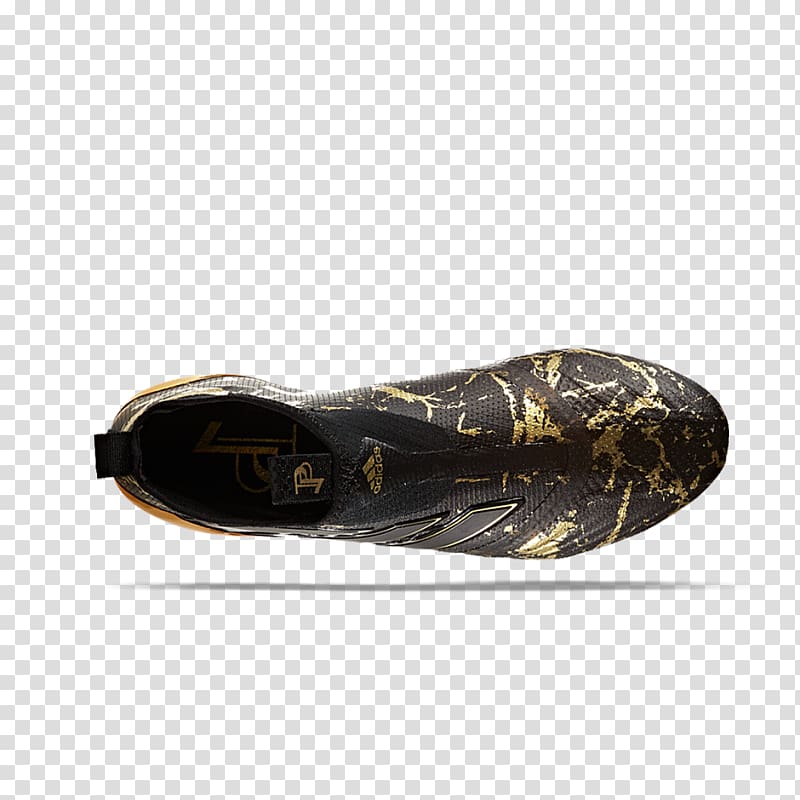 Walking Shoe, paul pogba transparent background PNG clipart