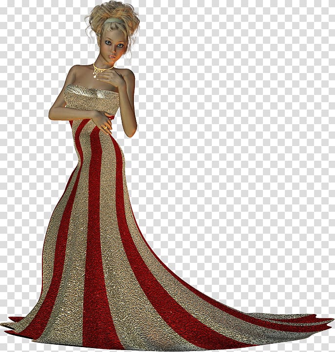 TinyPic Robe Gown , others transparent background PNG clipart