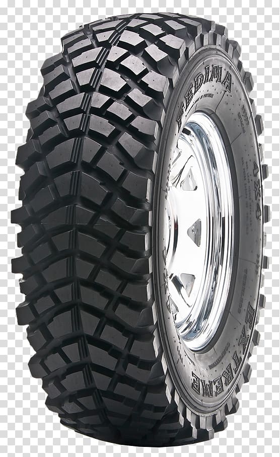 Car Tire Off-roading Rim Four-wheel drive, full court seventy percent off transparent background PNG clipart