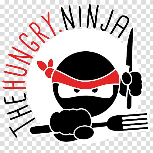 The Hungry Ninja of Tulsa Meal Delivery Meal delivery service Food Hunger, others transparent background PNG clipart