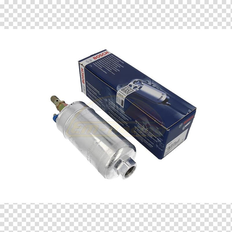 Electronics Fuel pump Micro Bit Robert Bosch GmbH Adapter, moter pn transparent background PNG clipart