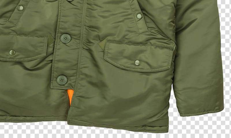 Parka Jacket Hood Lining Supreme, combat green jacket with hood ...
