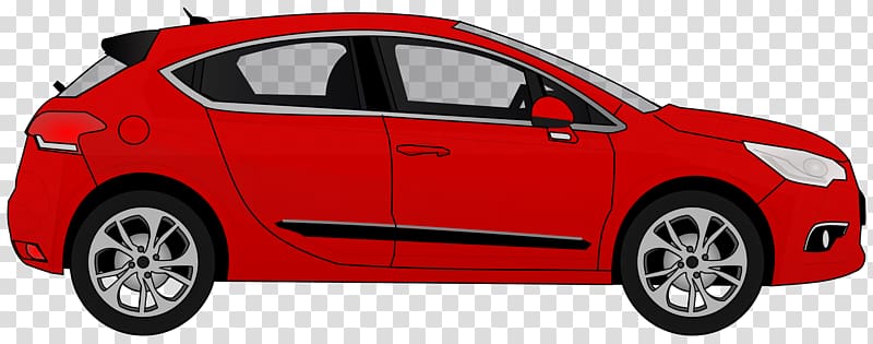 Car 2016 Toyota Sienna , car cartoon transparent background PNG clipart