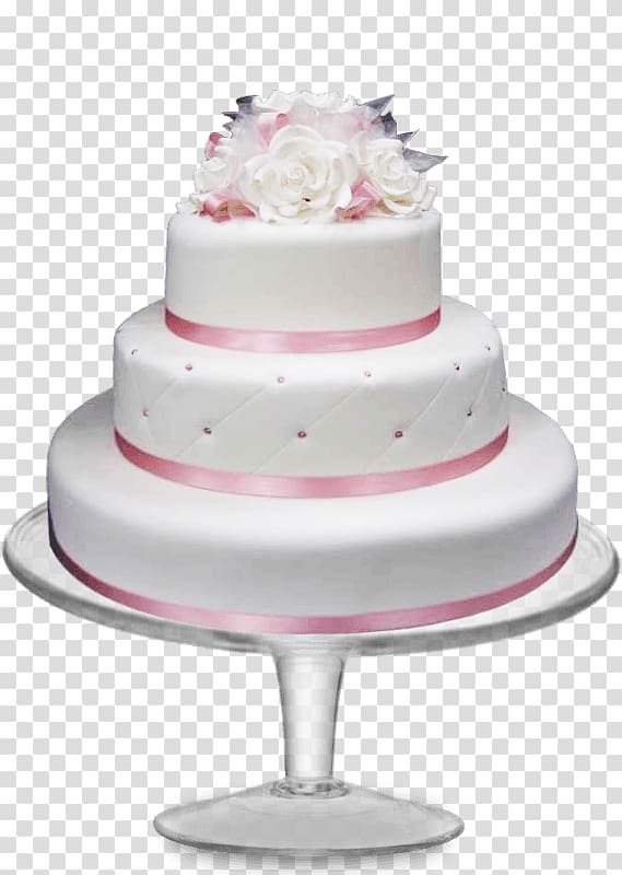 Eiffel Tower Buttercream Wedding cake Cake decorating, designer cakes transparent background PNG clipart