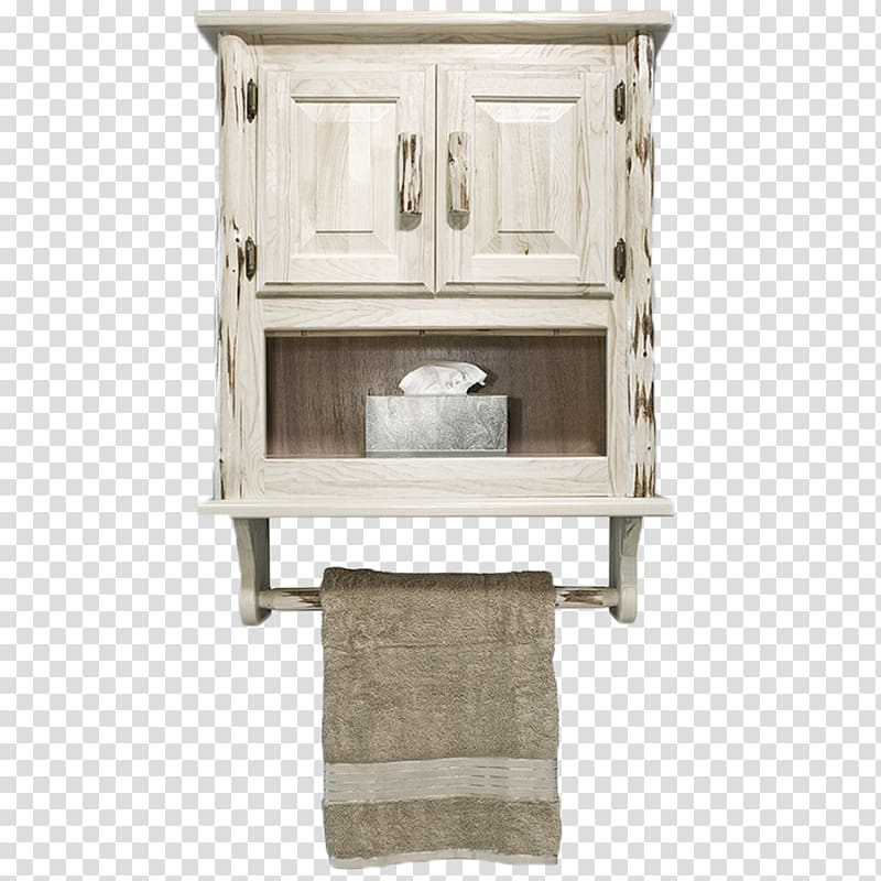 Towel Bathroom cabinet Cabinetry Cupboard, Cupboard transparent background PNG clipart