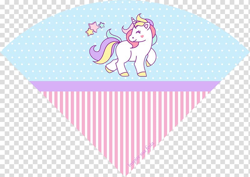 white and purple unicorn illustration, Unicorn Birthday cake Party Convite, unicornio transparent background PNG clipart