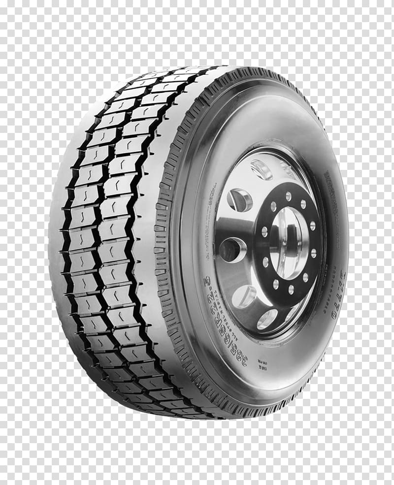 Tread Car Pomona Tire Pros Alloy wheel, car transparent background PNG clipart