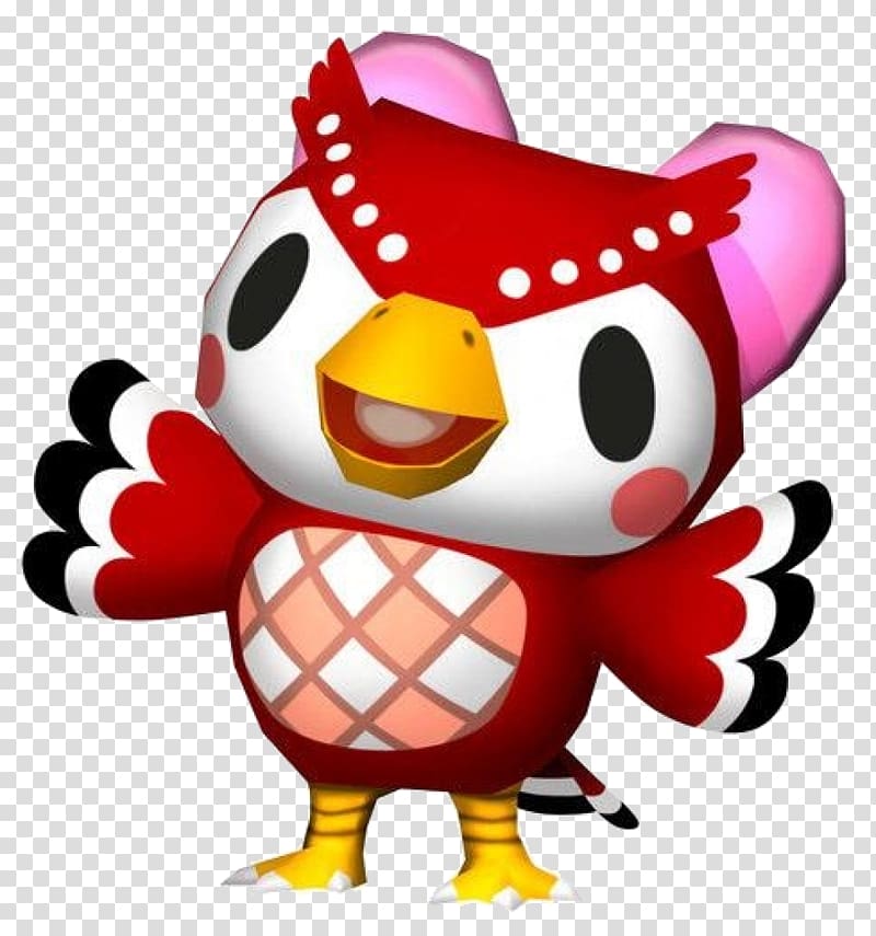 Animal Crossing: New Leaf Animal Crossing: Wild World Animal Crossing: City Folk Animal Crossing: Pocket Camp Celeste, Giant Bomb transparent background PNG clipart
