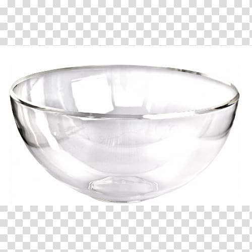 Champagne Plastic Bowl Silver, Zombie COCKTAIL transparent background PNG clipart