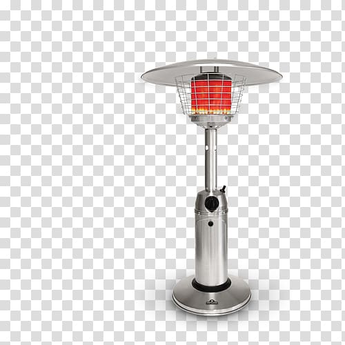 Table Patio Heaters Propane British thermal unit, picnic table top transparent background PNG clipart