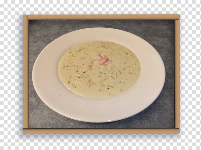 Leek soup Clam chowder Chicken and chips, delicious takeout transparent background PNG clipart