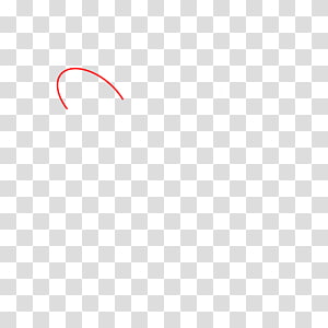 Brand Line Point Angle, line transparent background PNG clipart thumbnail