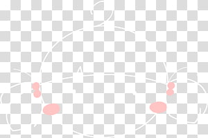Line Desktop Point, line transparent background PNG clipart thumbnail