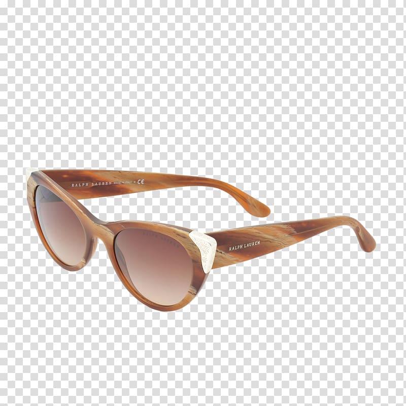 Sunglasses Ralph Lauren Corporation Fashion Gucci, men\'s glasses transparent background PNG clipart
