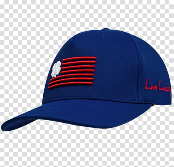 Baseball cap Hat Navy blue, baseball cap transparent background PNG clipart