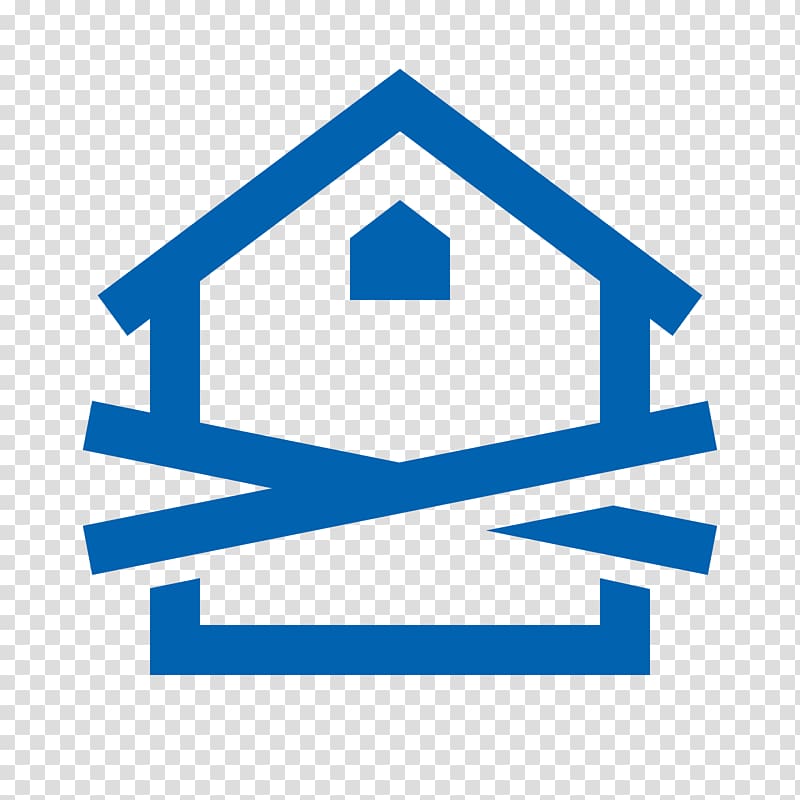 Foreclosure House Property Bank Eviction, house transparent background PNG clipart