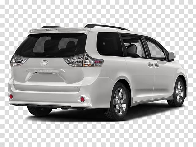 2017 Nissan Altima 2.5 S Sedan 2017 Nissan Altima 2.5 SV Sedan Car, nissan transparent background PNG clipart