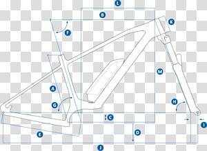 Line Point Angle, line transparent background PNG clipart thumbnail
