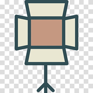 Computer Icons , design transparent background PNG clipart thumbnail