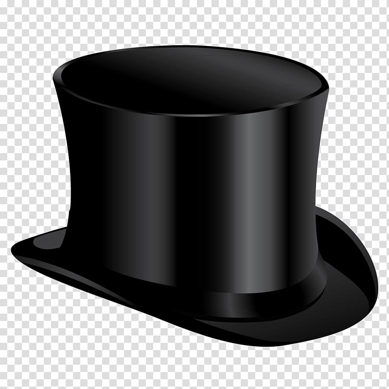 Top Hat Transparent Background Png Cliparts Free Download Hiclipart - all hats dark star top hat roblox