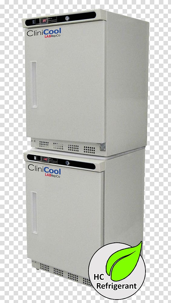 Major appliance Refrigerator Freezers Auto-defrost Defrosting, biological medicine catalogue transparent background PNG clipart