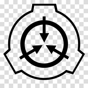 SCP – Containment Breach SCP Foundation Indie game Wiki, aven, game,  fashion png