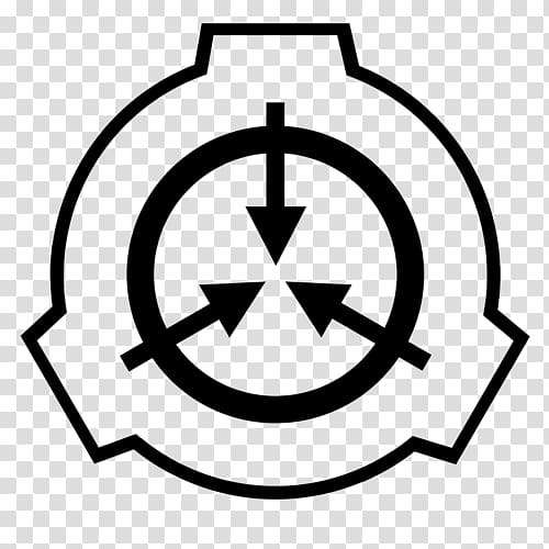 SCP – Containment Breach SCP Foundation Secure Copy SCP: Secret Laboratory  Wiki PNG, Clipart, Computer Network, Computer