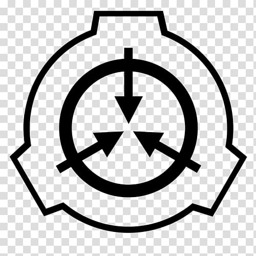 SCP – Containment Breach SCP Foundation SCP-087 Wiki Creepypasta, scp  drawing transparent background PNG clipart