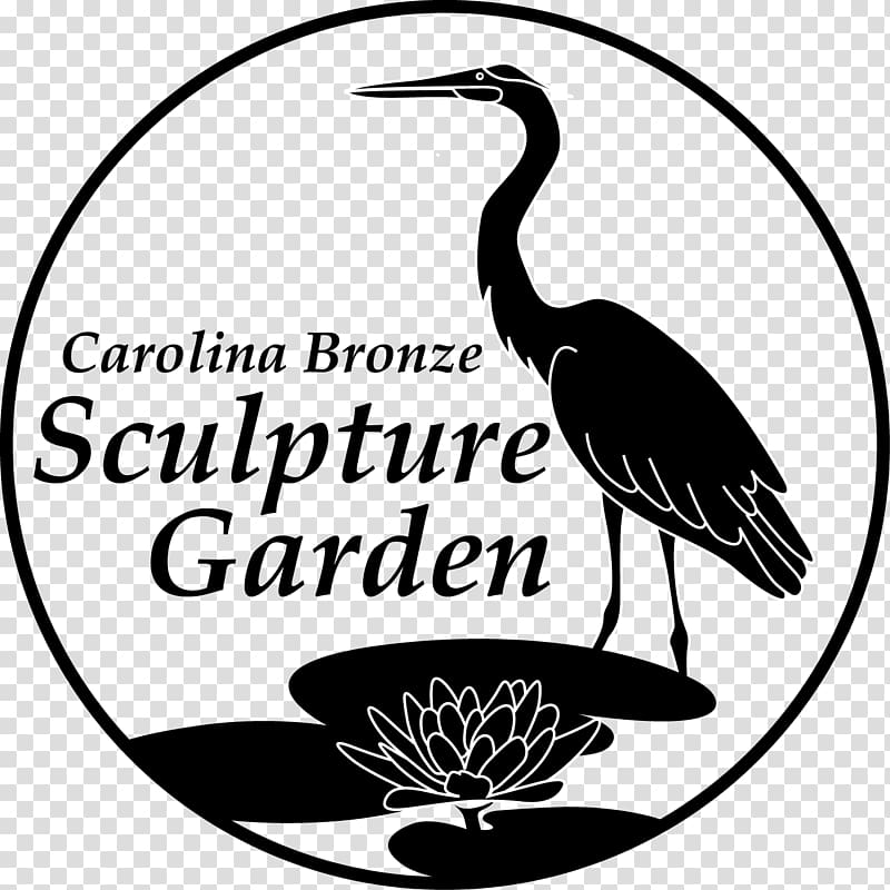 Sculpture Master of Fine Arts Artist Bachelor of Fine Arts , Seagrove transparent background PNG clipart