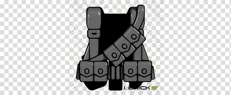 Toy block BrickArms Lego Ninjago LEGO KP001 Sort and Store Carry Case, toy transparent background PNG clipart