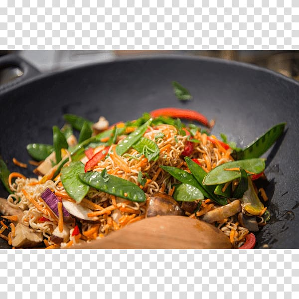 Pad thai Vegetarian cuisine Thai cuisine Recipe Food, Jo Blo's Bar Grill transparent background PNG clipart